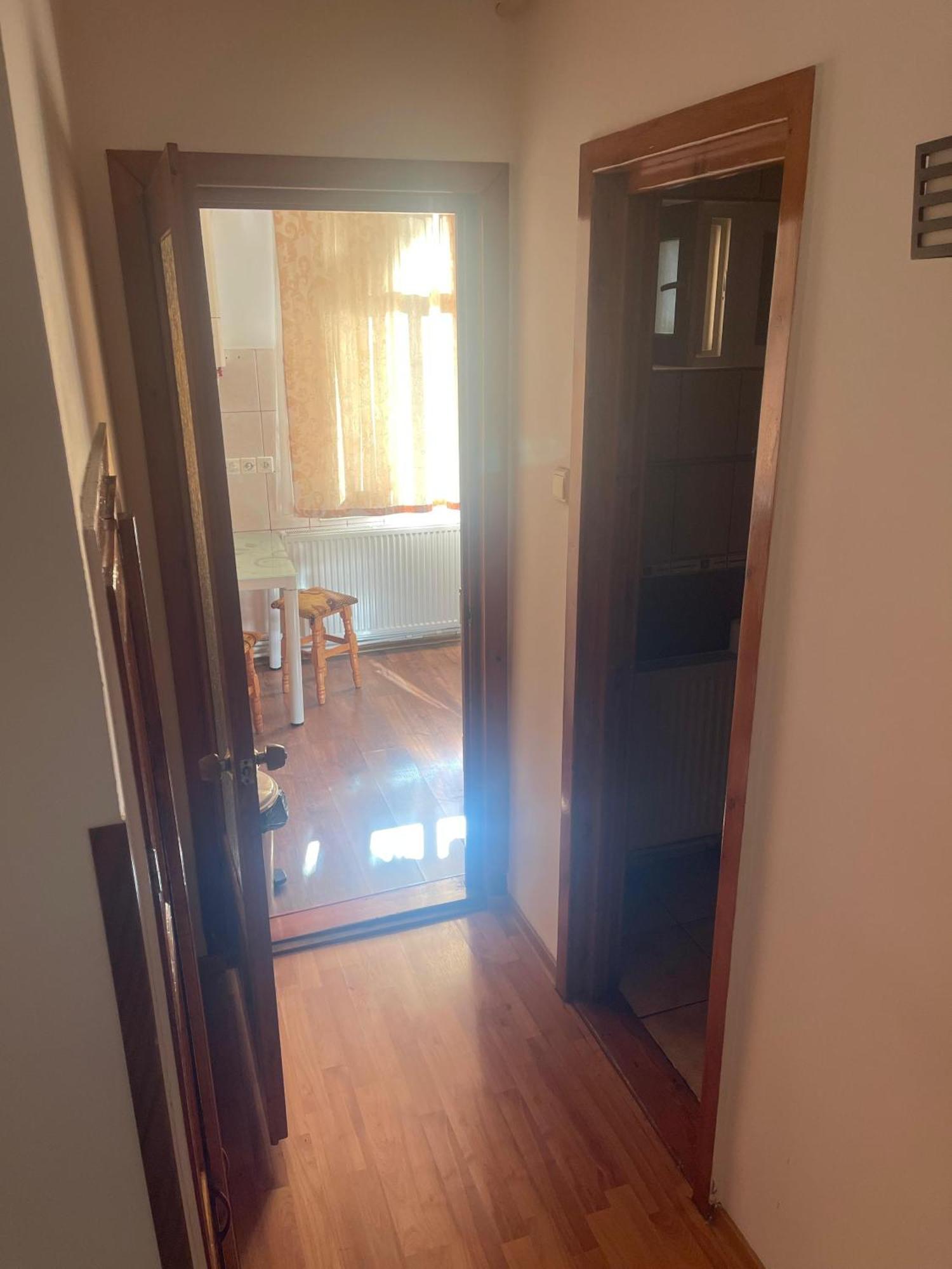 Apartament Gabriela Vulcan  Стая снимка